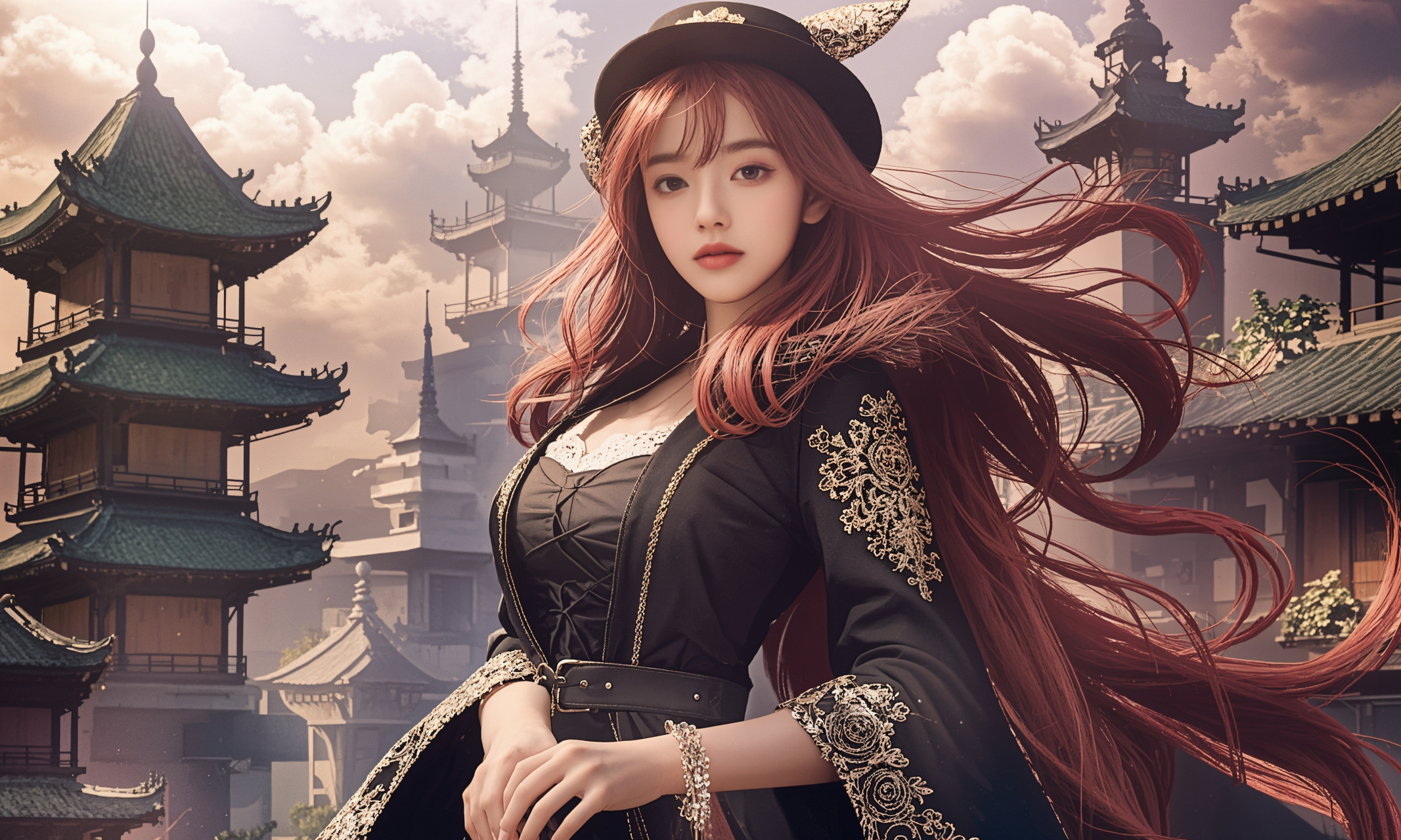 2025年哈萨克斯坦成人吸烟率降至17.5%